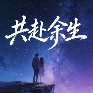 共赴余生