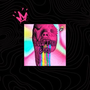 DULU TAPI BARU VinKyStyle