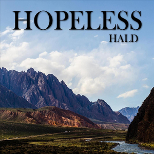 Hopeless