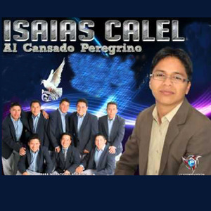 Sustentame Señor