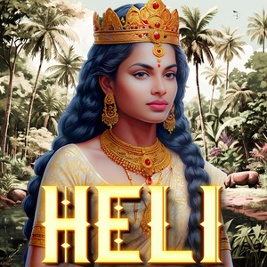 Ananthayedi