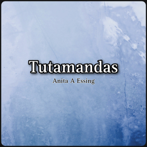 Tutamandas