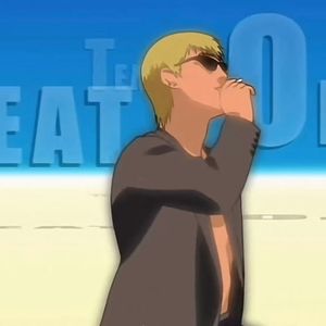 【Free】Million dollar baby type beat