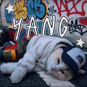 hot（翻自 lesserafim）