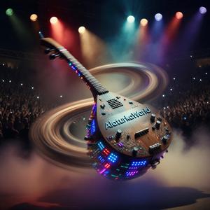 Demedim Mi (Special Concert Version)