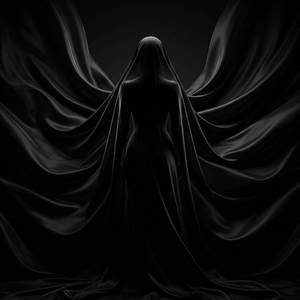 Дикая Страсть