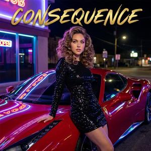 Consequence
