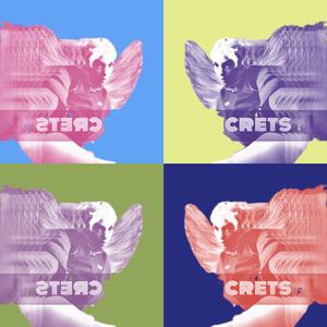 Ain't Nobody Like Me