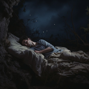 Showers Shape Sleepy Sensations