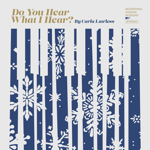 Do You Hear What I Hear?