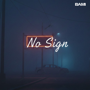 No Sign