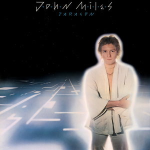 Nice Man Jack (Album Version)