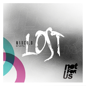 Dream House (Original Mix)