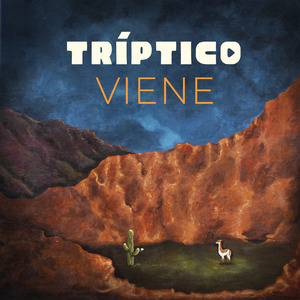 Viene (Tema de los Niños del Llullaillaco)