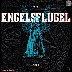 Engelsflügel