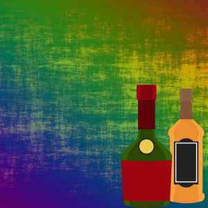 微妙的周四通勤心情