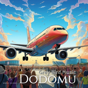 DODOMU