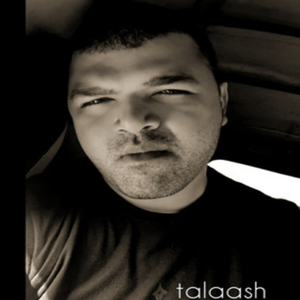 Talaash