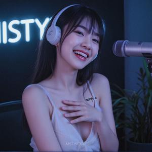 วงโคจร (Orbit)