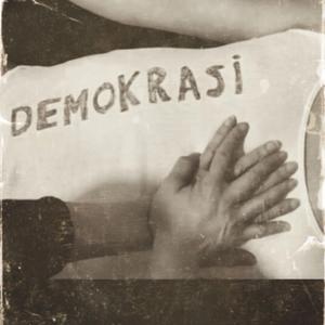 Bu Haksızlık Nedendir