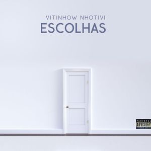 ESCOLHAS