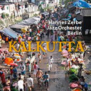 Kalkutta