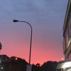 Forget you（prod by GALA$XXY）