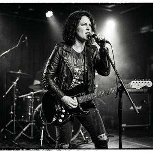 Pınar Başında Bulanır - Anatolian Folk Rock