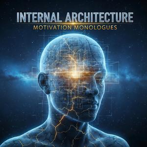 Biological Wealth (The Body As An Asset)