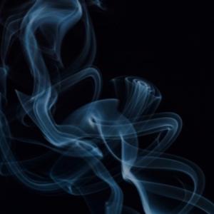 Outro . (Radio Edit)