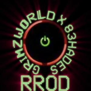 RROD (feat. 83HADES)