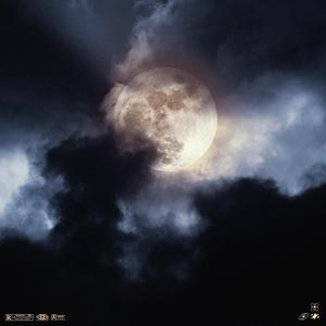 Khabamo (Acoustic Version)