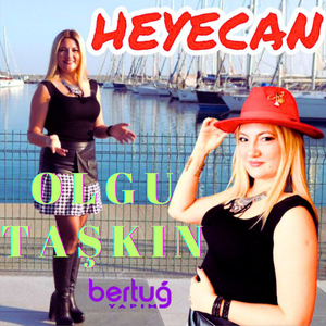 Heyecan