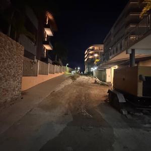 AD (BC) (feat. ADopted Enemy)