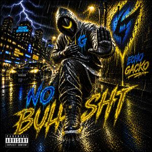 No bullshit