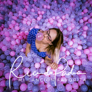 Mi Canción Favorita