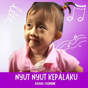 Nyut Nyut Kepalaku