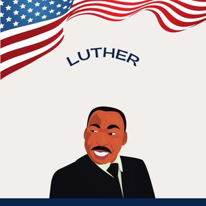 Luther