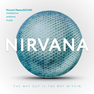 Soham Shivoham (Remix)