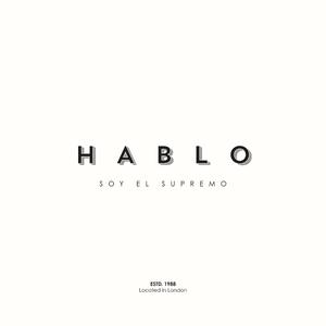HABLO