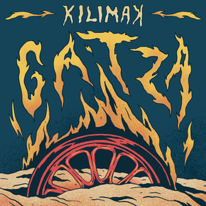 Gatza