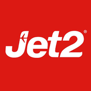 Darling Hold My Hand(Phonk)