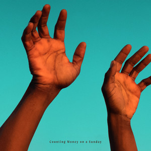 Counting Money on a Sunday