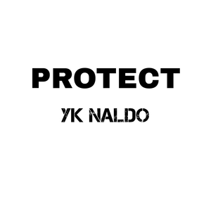 Protect