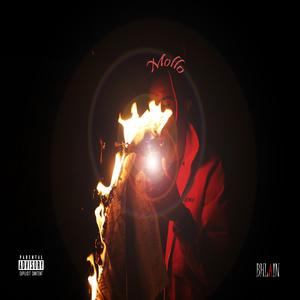 Abashwe (feat. BhlakbOi)