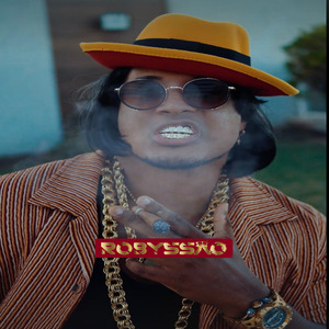 Ela Não Presta / Helicóptero / Senta na Cabecinha / Cuidado Com a Lapada