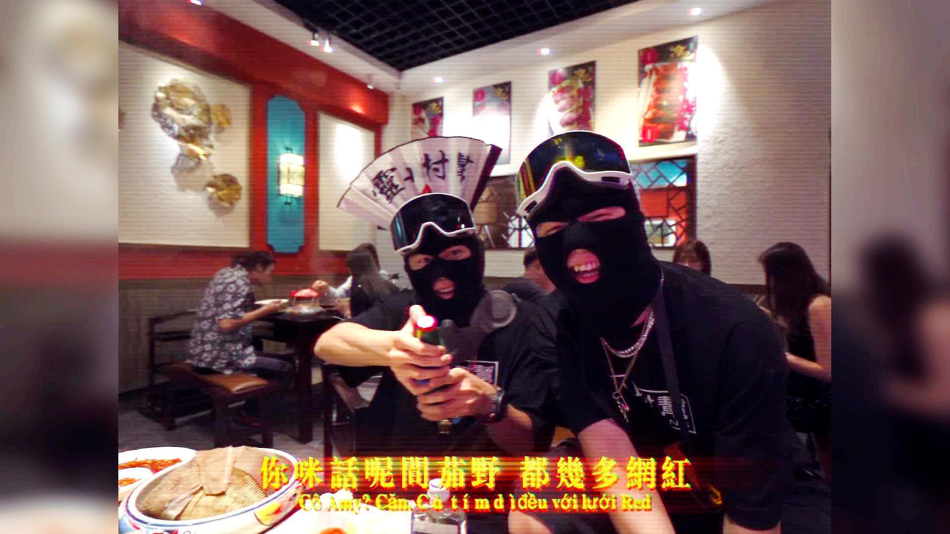 灵山村帮lingshangang的微博_微博