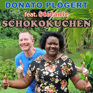 Schokokuchen (Suriname Reggae Mix)