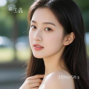 莫斯科没有眼泪 (Cover 陈卓璇)