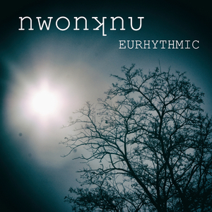 Eurhythmic